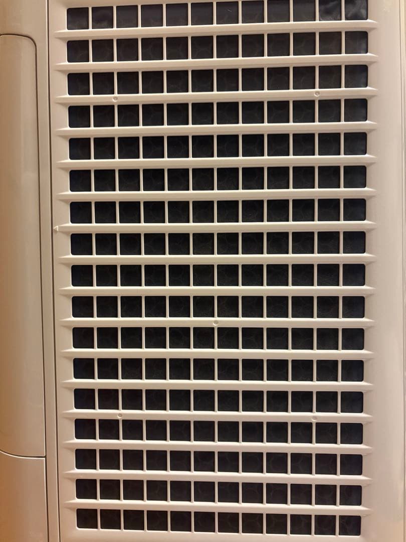 SHARP 加湿空気清浄機　2023年製