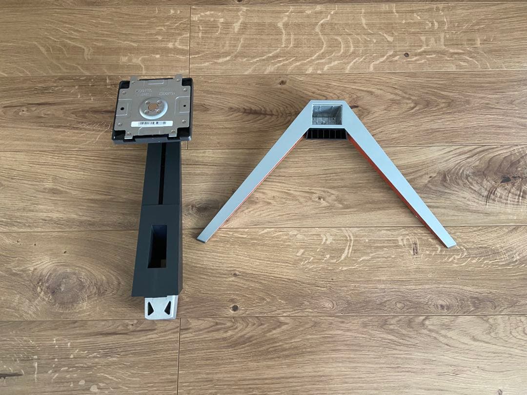 売り切り Benq EX2710Q ゲーミングモニター 27インチ 165hz