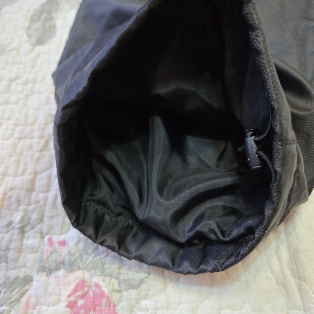 ☘️adidasgolf　上下セット　ブラック　新品