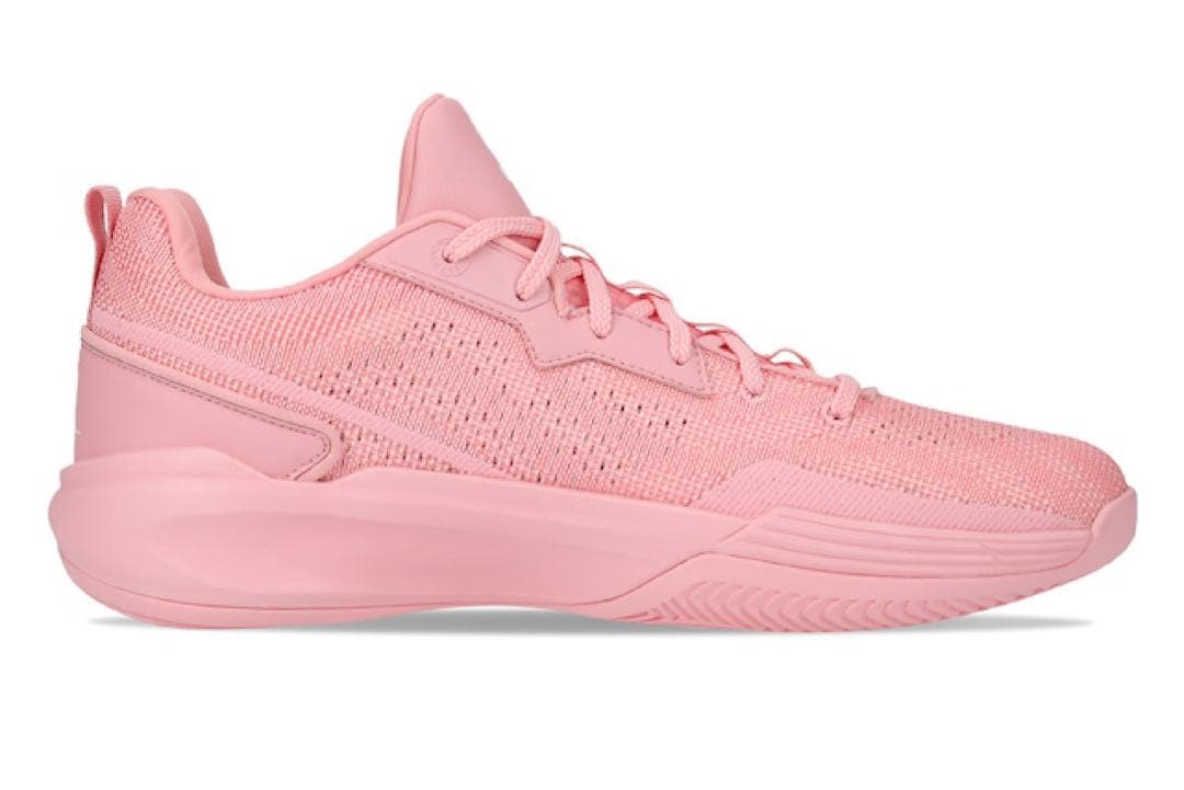 EGOZARU RIKU1 エゴザル 瀬川琉久 PROVE PINK