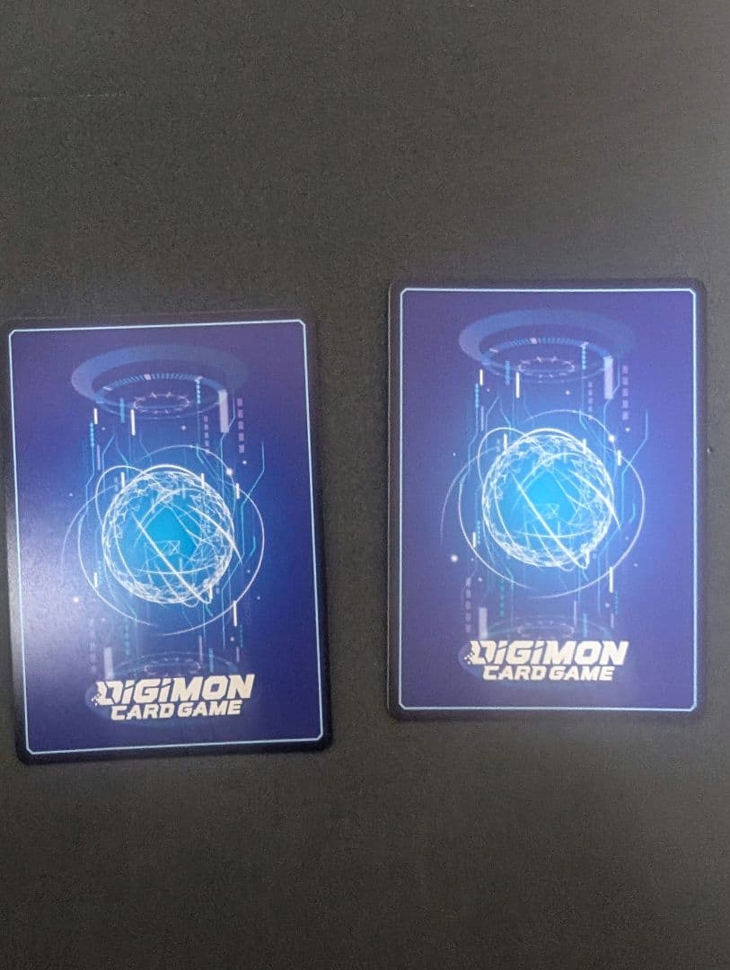 デジモンカード ライズグレイモン シャイングレイモン セット