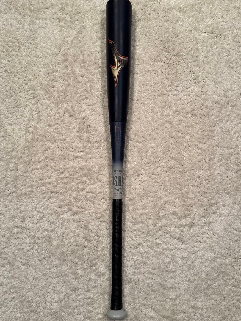 BEYONDMAX LEGACY ショートサイズ トップ 最終の値下げです！