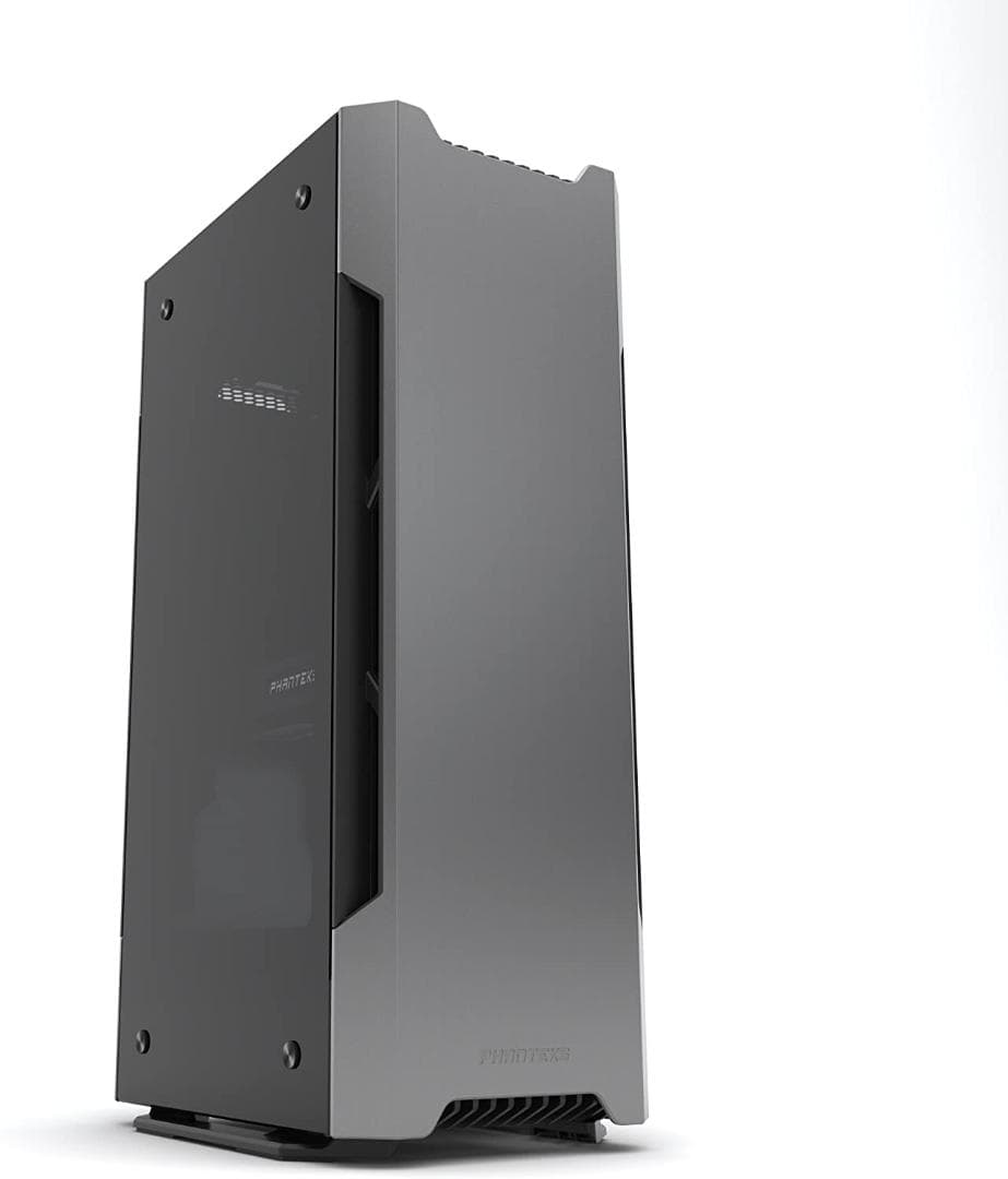 グラフィックボード・グラボ・ビデオカード Phanteks ENTHOO EVOLV SHIFT Mini-itx