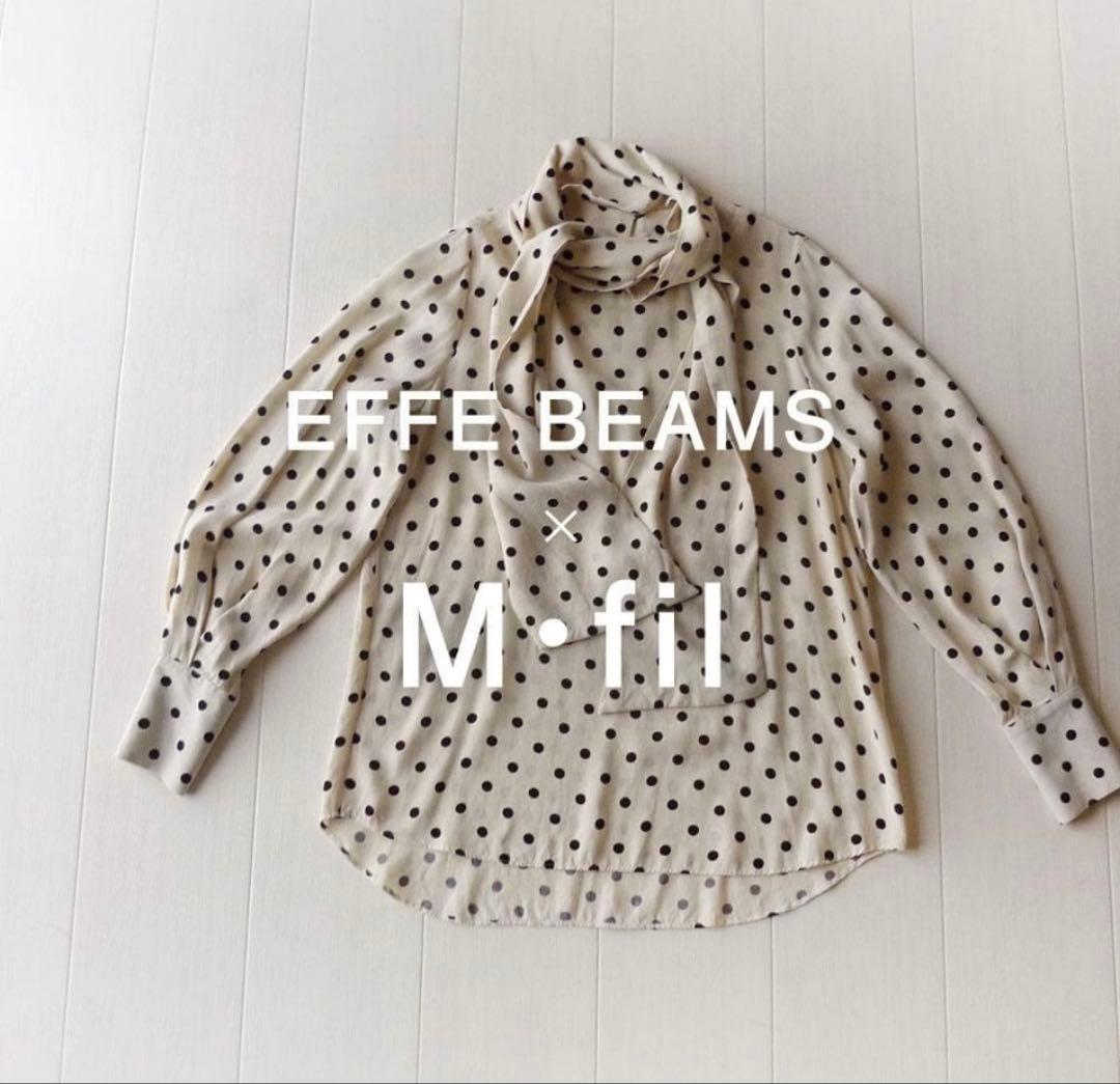 ■おまとめ■美品 CLANE ピンタックブラウス スタンドカラーブラウス