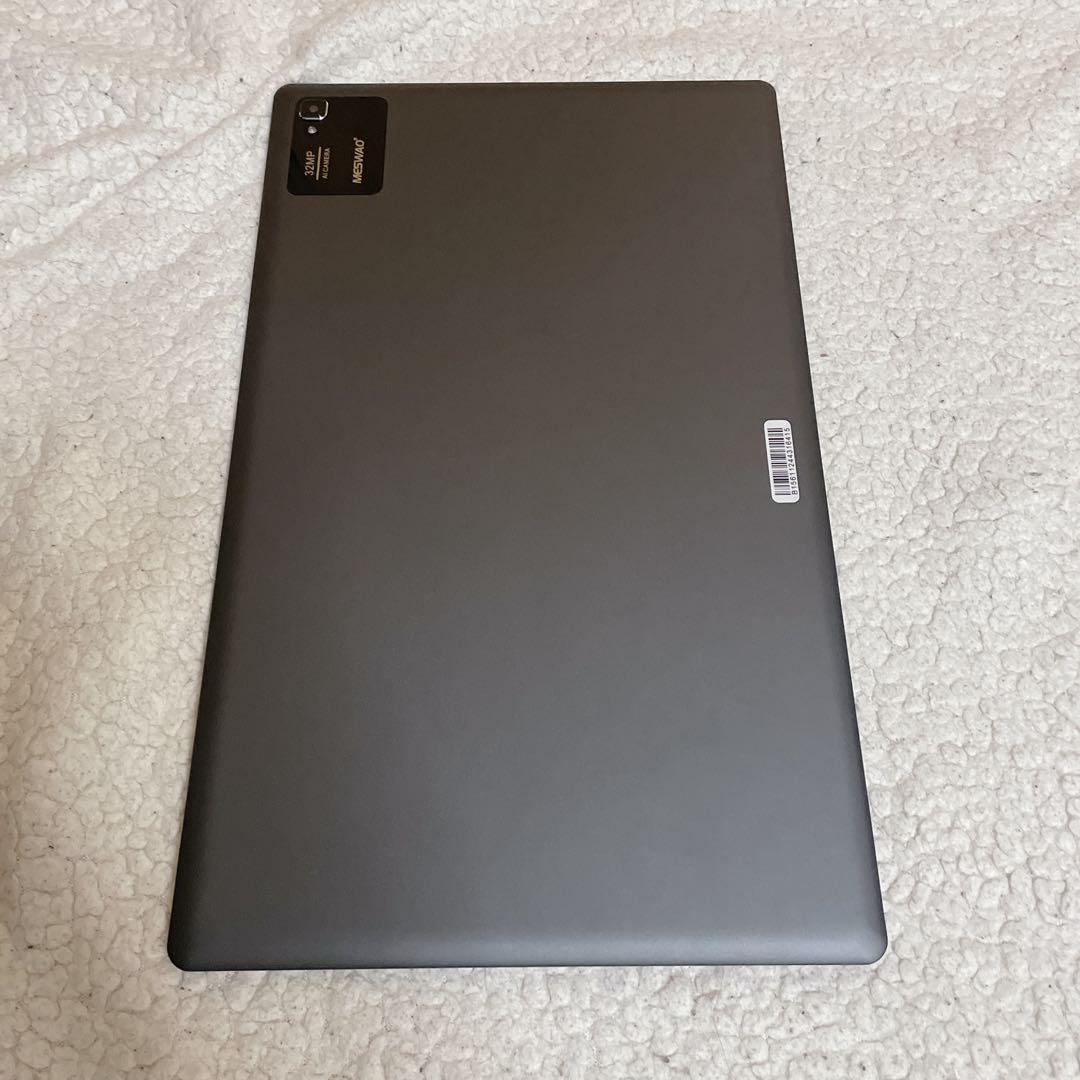 【ほぼ未使用】MESWAO MES-B3 15.6インチ Android14