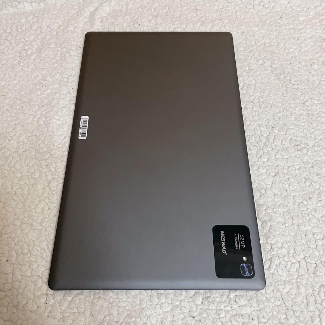 【ほぼ未使用】MESWAO MES-B3 15.6インチ Android14