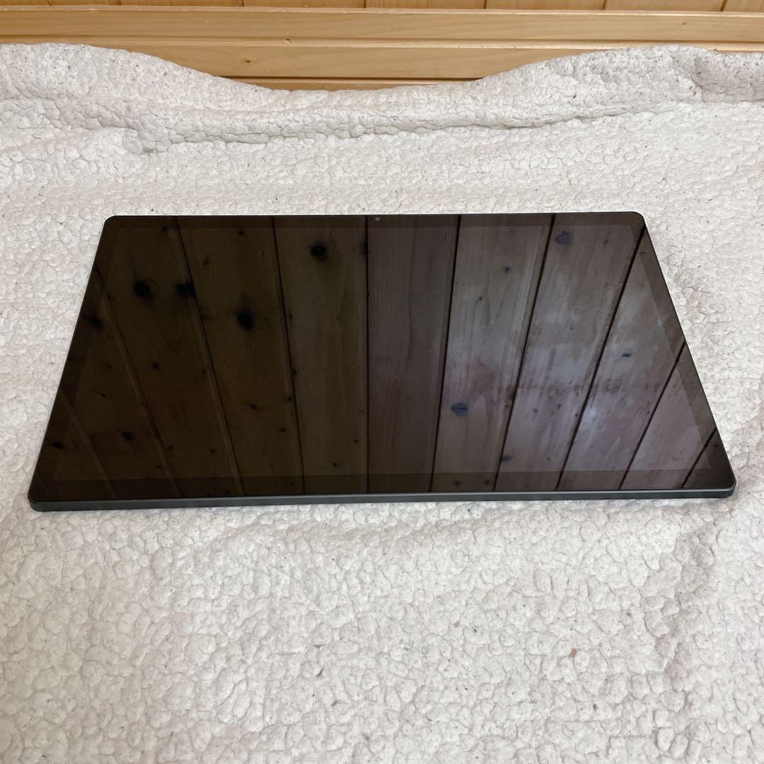 【ほぼ未使用】MESWAO MES-B3 15.6インチ Android14