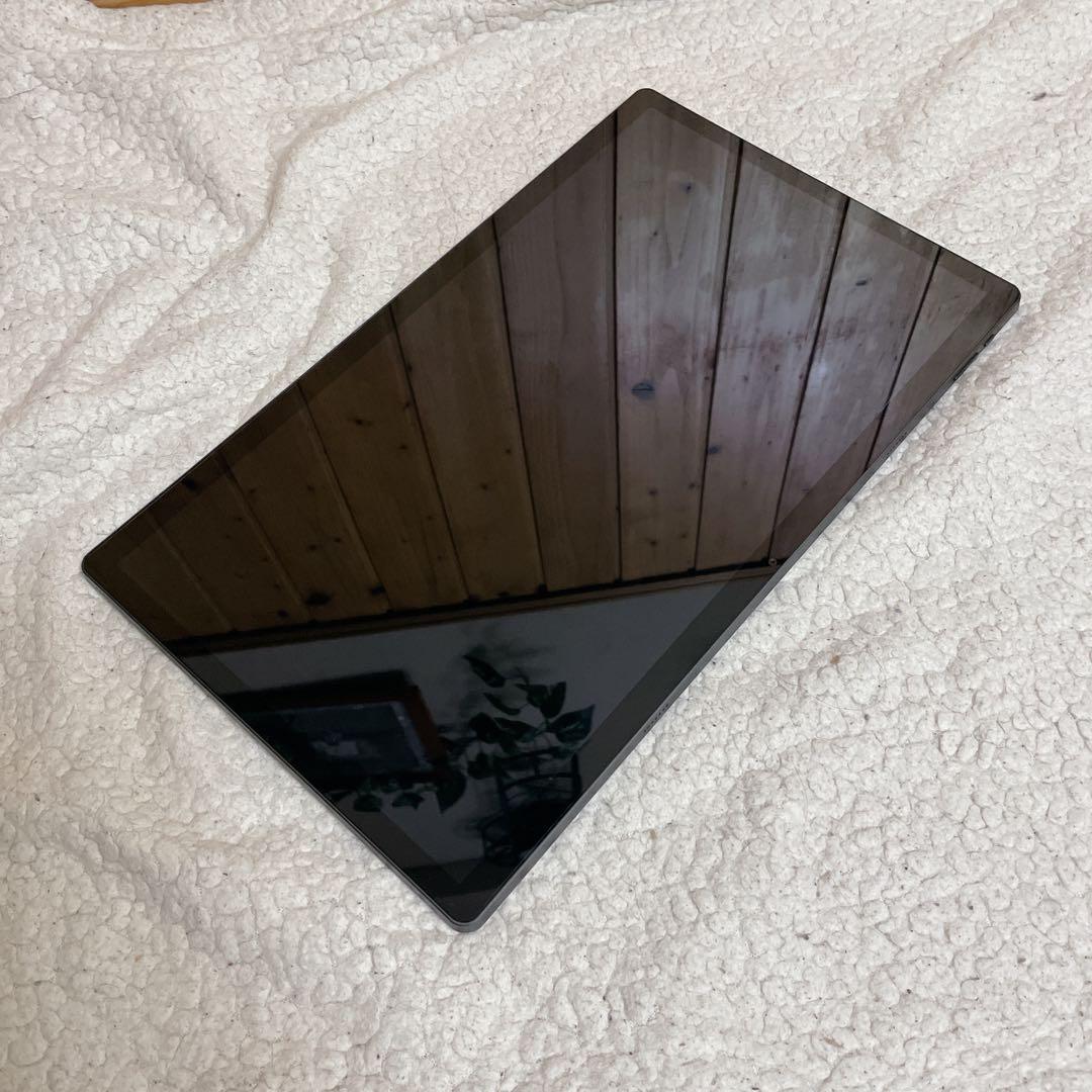 【ほぼ未使用】MESWAO MES-B3 15.6インチ Android14