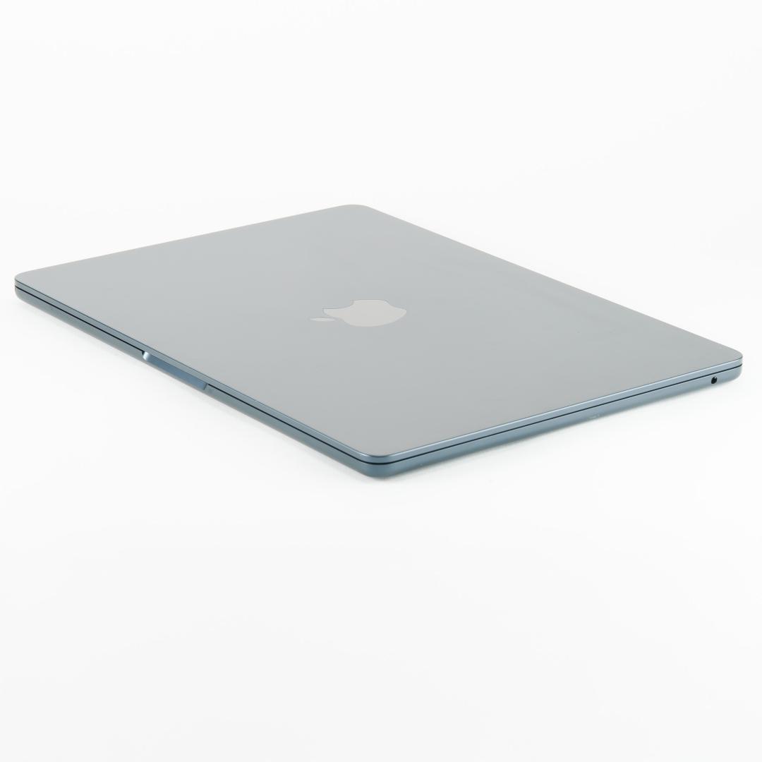 MacBook Air M2 13インチ 1TB SSD 16GB ミッドナイト
