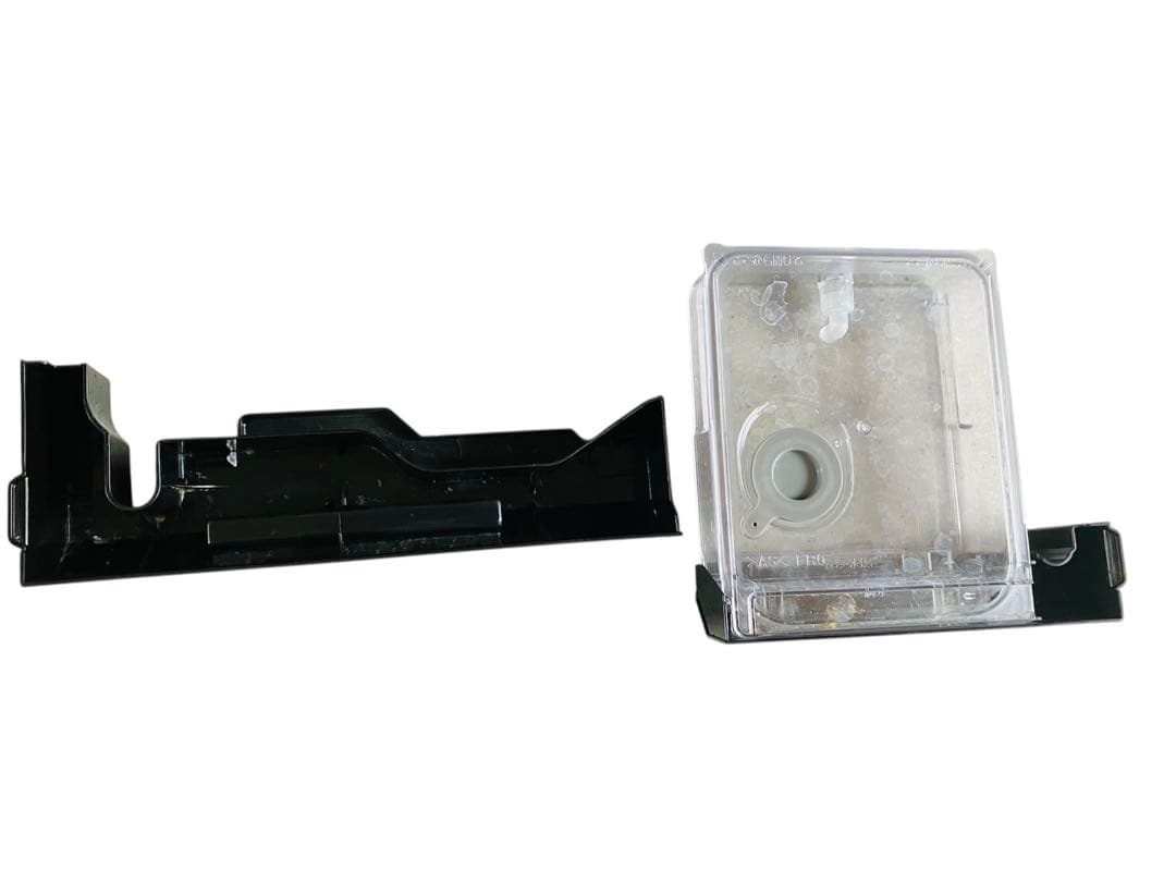 Panasonic 最上位スチームオーブンレンジ　NE-BS1200-RK