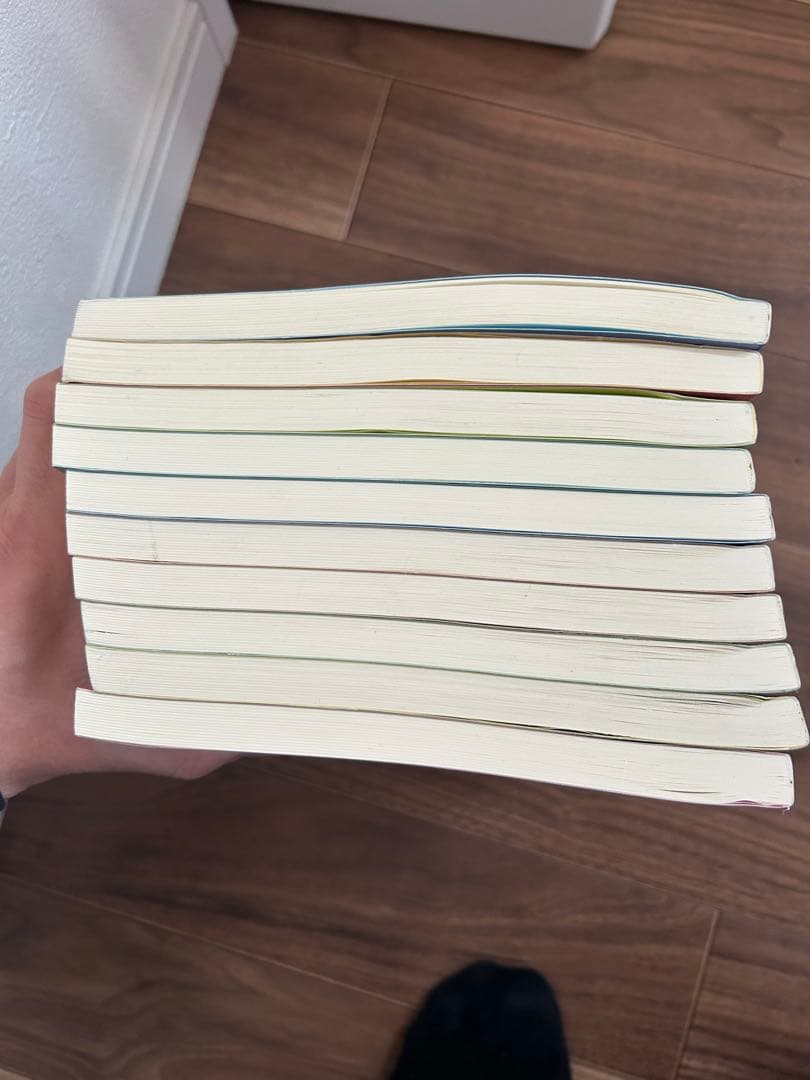 臨床工学技士　国家試験　25〜29 32〜36回