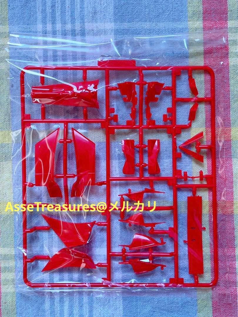 フジミ 1/20 フェラーリF2003GA モナコGP仕様 シューマッハ