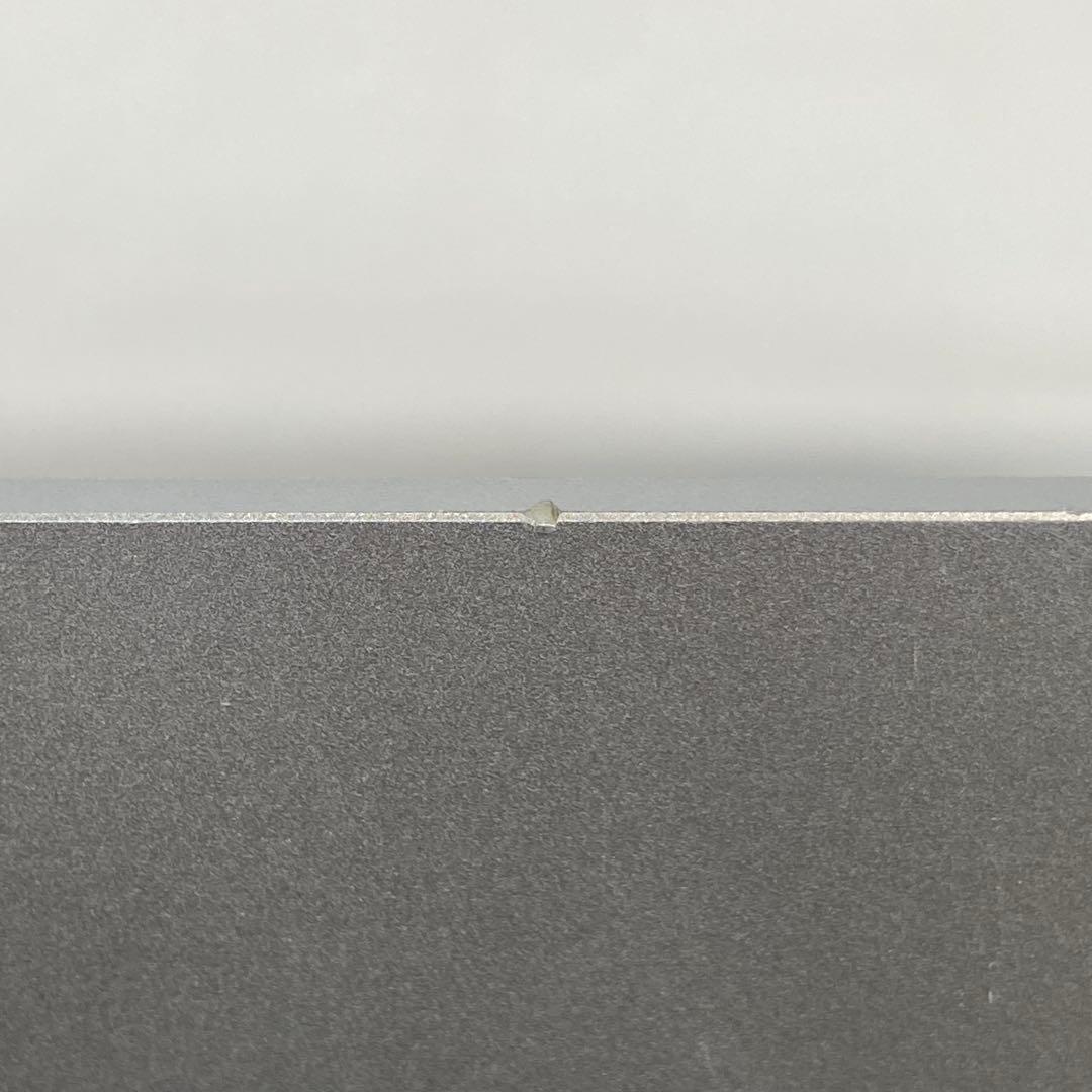 Surface Laptop 4 ★バッテリー良好★ 2021年製 人気 F04