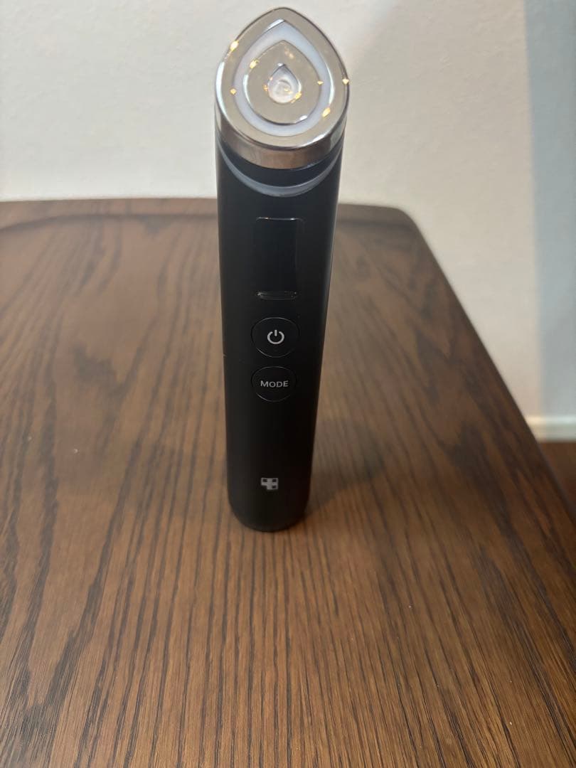 メディキューブ medicube AGE-R ブースタープロ