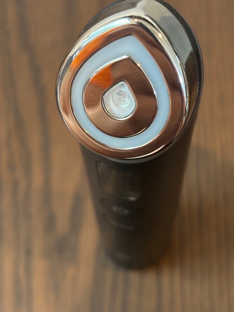 メディキューブ medicube AGE-R ブースタープロ