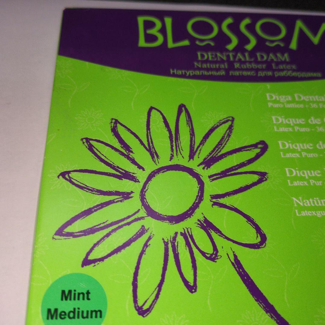 歯科用ラバーダムセット