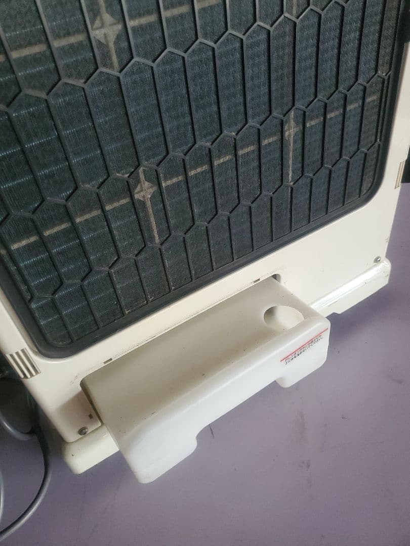 YAMAZEN ミニスポットエアコンSAC-1800N 熱中症対策