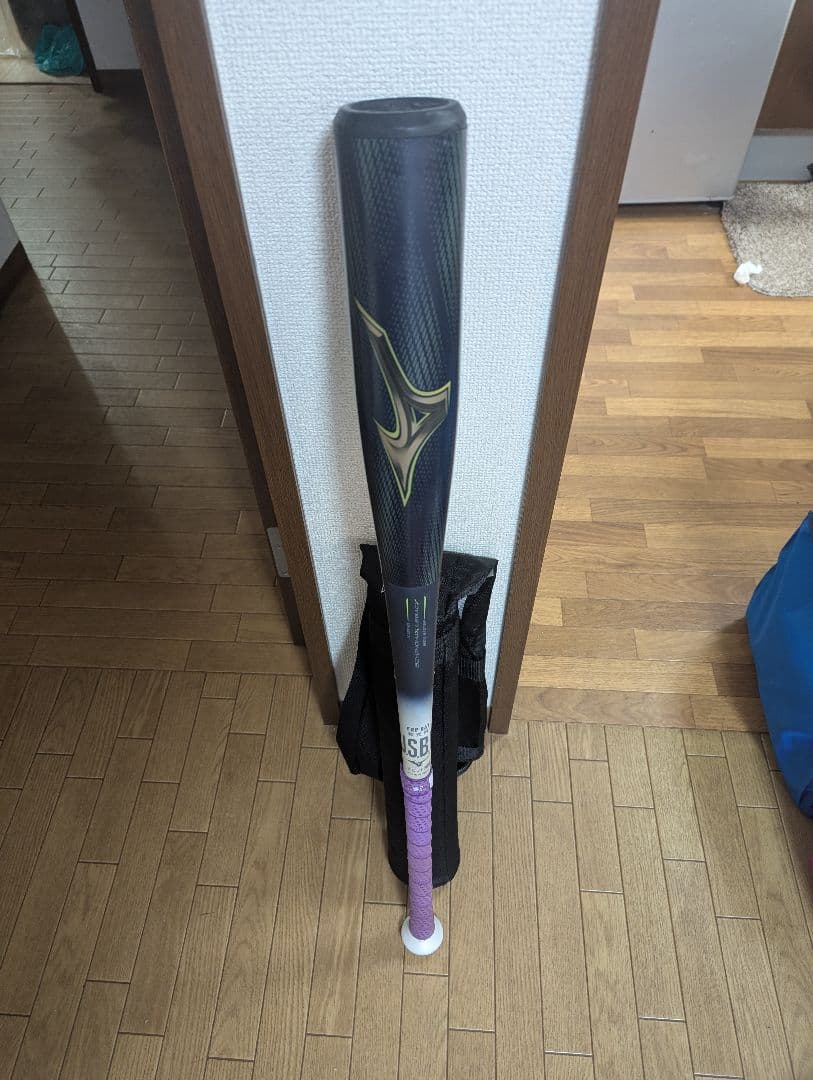 限定モデルレガシーLW 83センチ