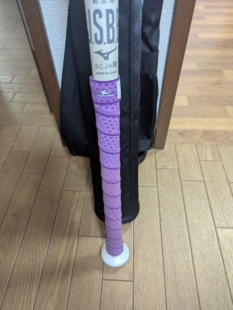 限定モデルレガシーLW 83センチ