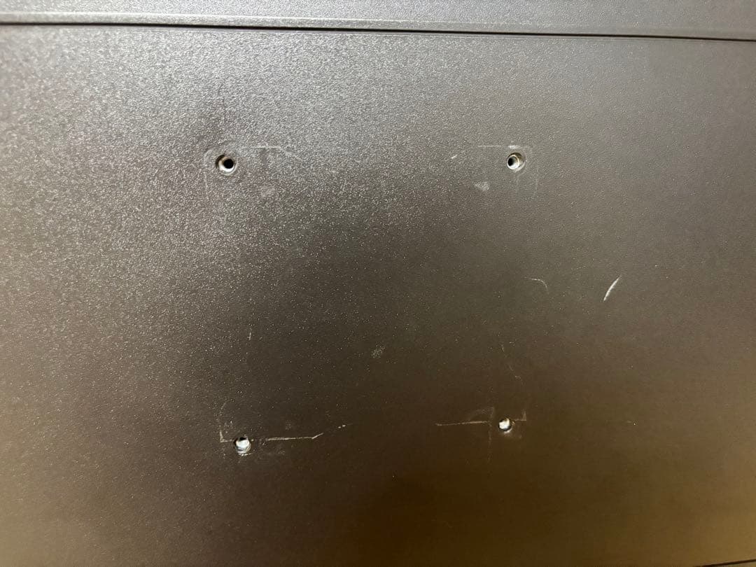 フィリップス Brilliance 328P 4K 液晶モニター/31.5型