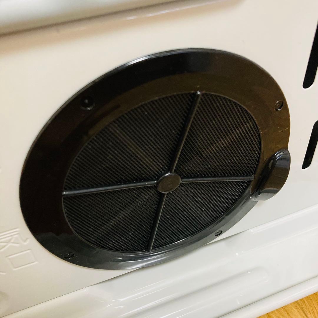 【美品】コロナ　石油ストーブ　FH-G3223Y 2023年製