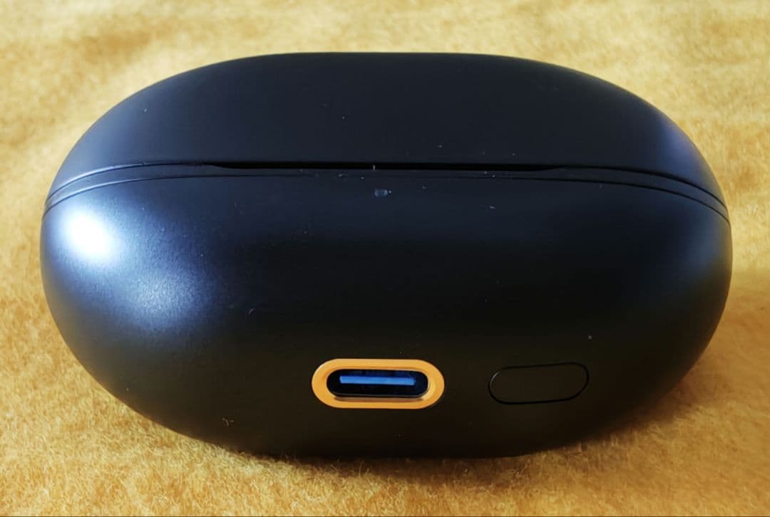 SOUNDPEATS Air5 Pro＋ワイヤレスイヤホン