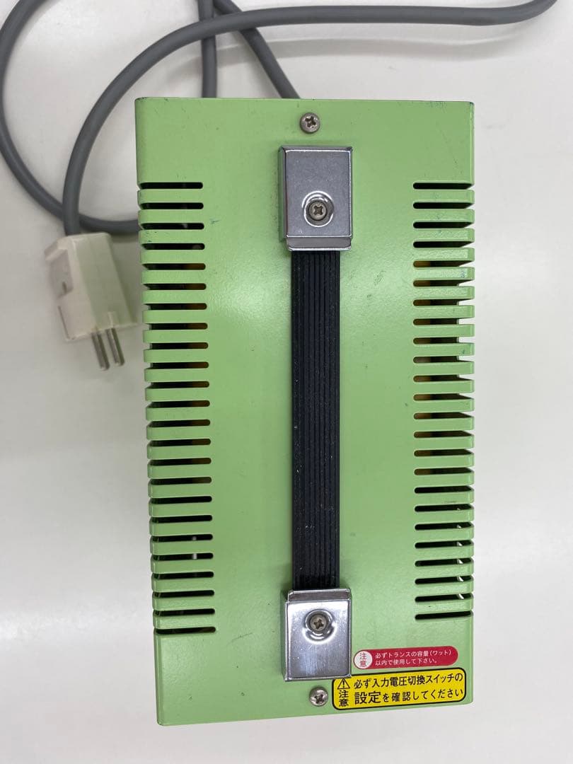 ダウントランス　SP-1500