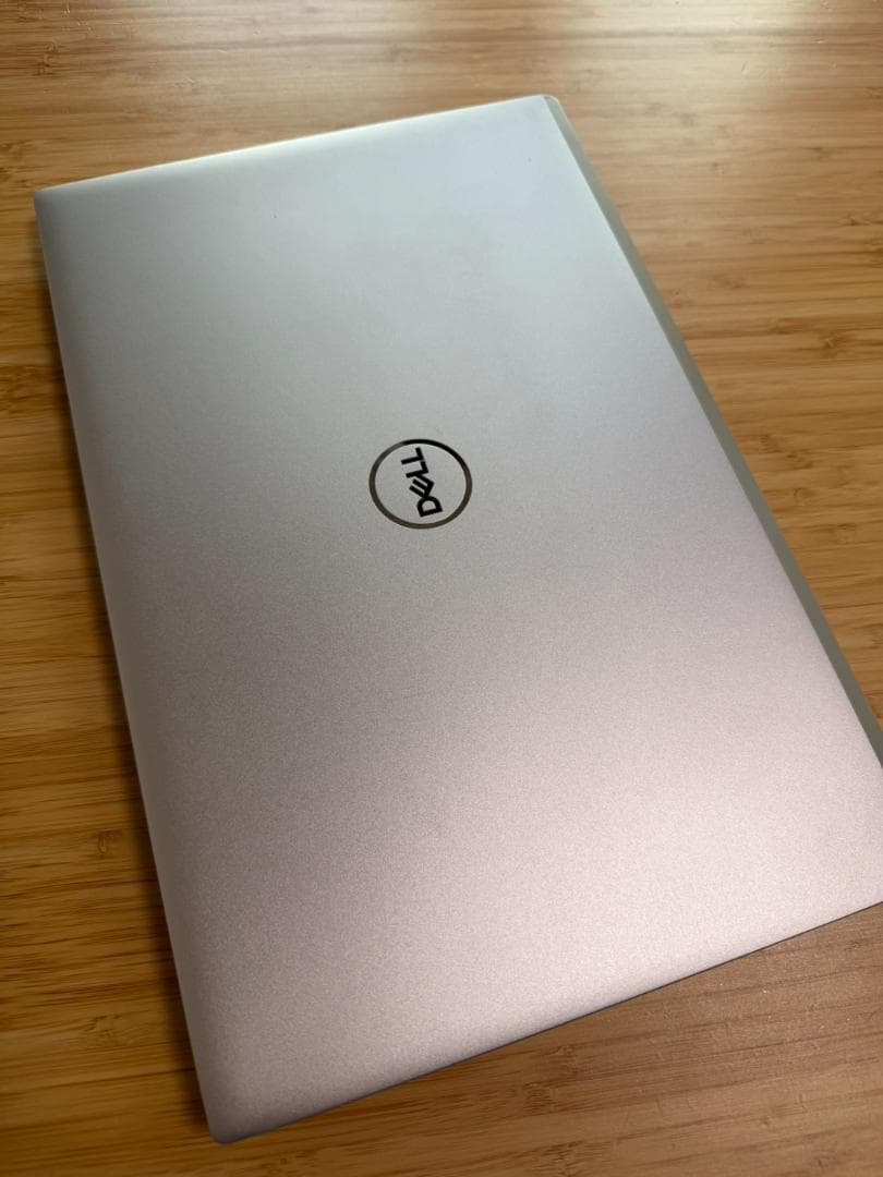 Vostro 13 5301 第11世代Corei5