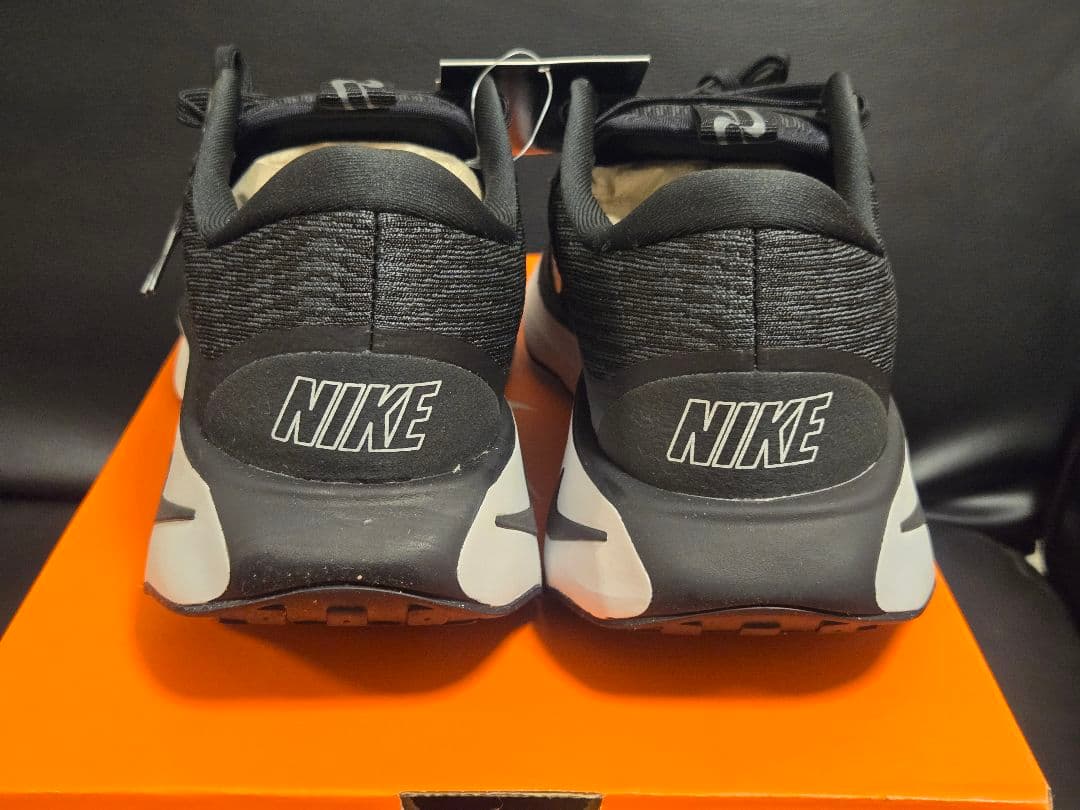 【新品】NIKE ナイキ モティバ Motiva ウォーキングシューズ