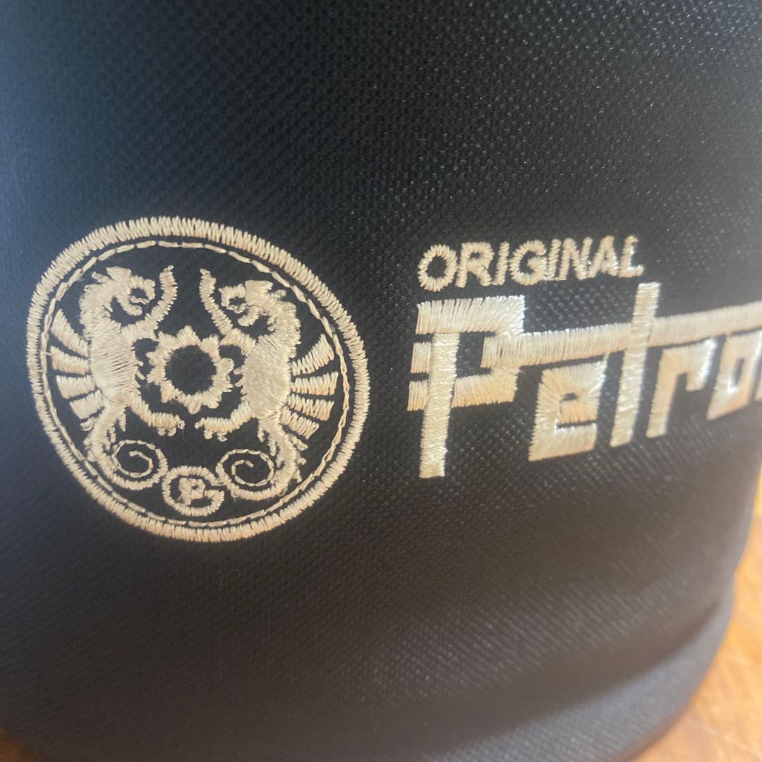 Petromax hl1 ランタン