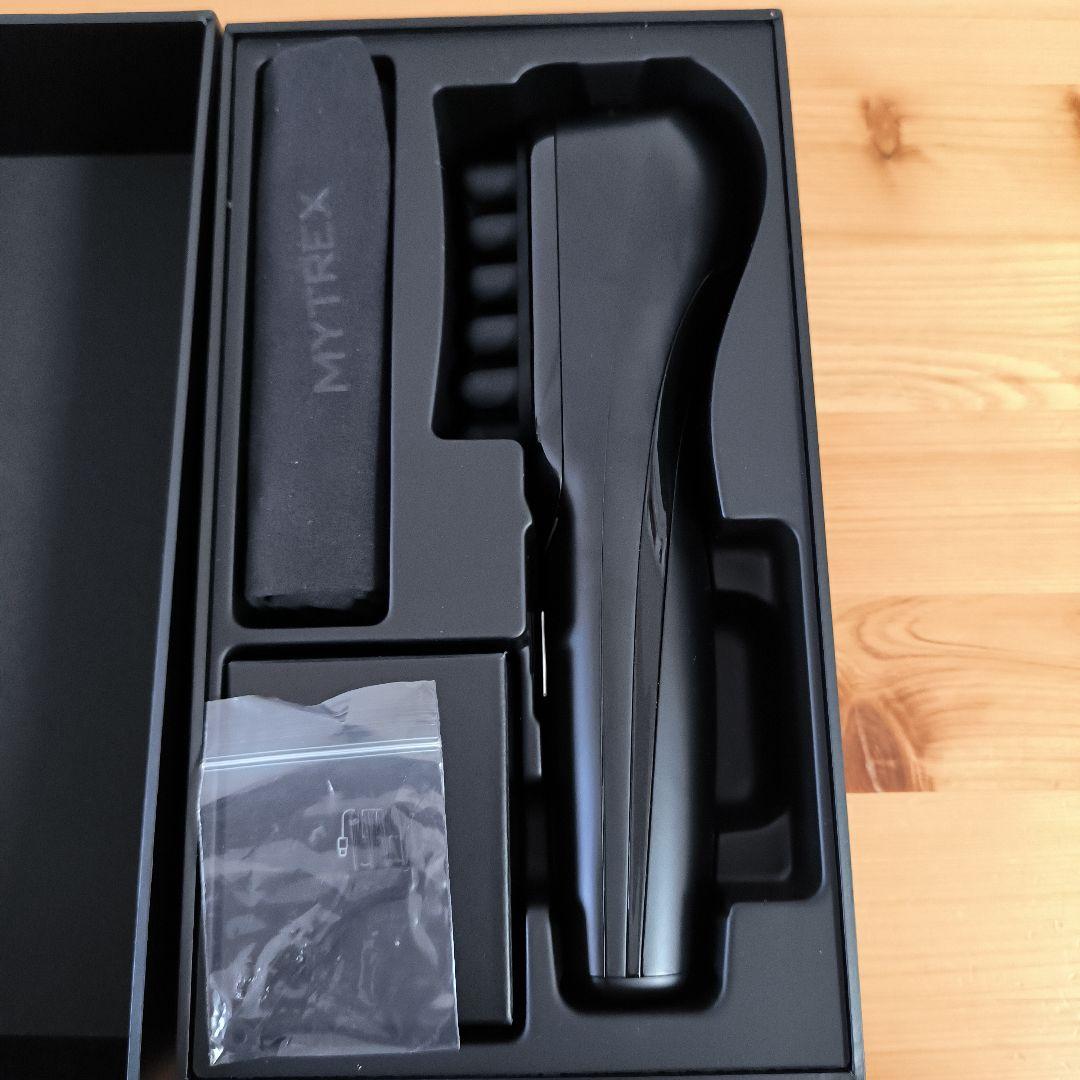 MYTREX VIDO ( マイトレックス ビドー )