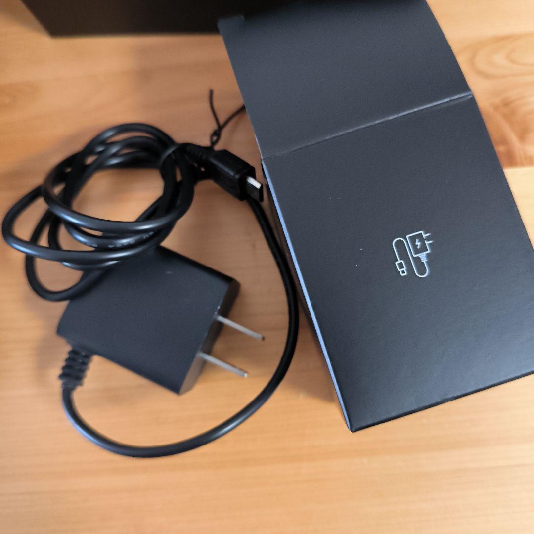 MYTREX VIDO ( マイトレックス ビドー )