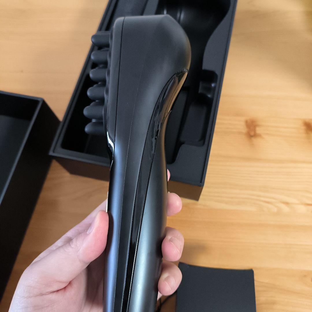 MYTREX VIDO ( マイトレックス ビドー )