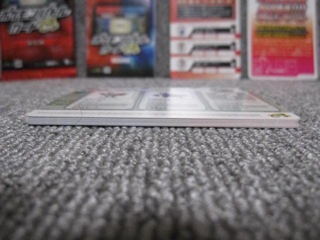 ポケモンバトルカードe+ ルビーサファイア 第1弾 54枚 コンプ 全種セット！