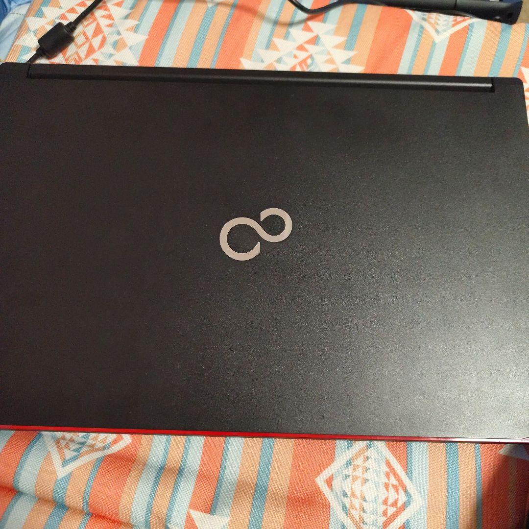 Windows11 ノートパソコン