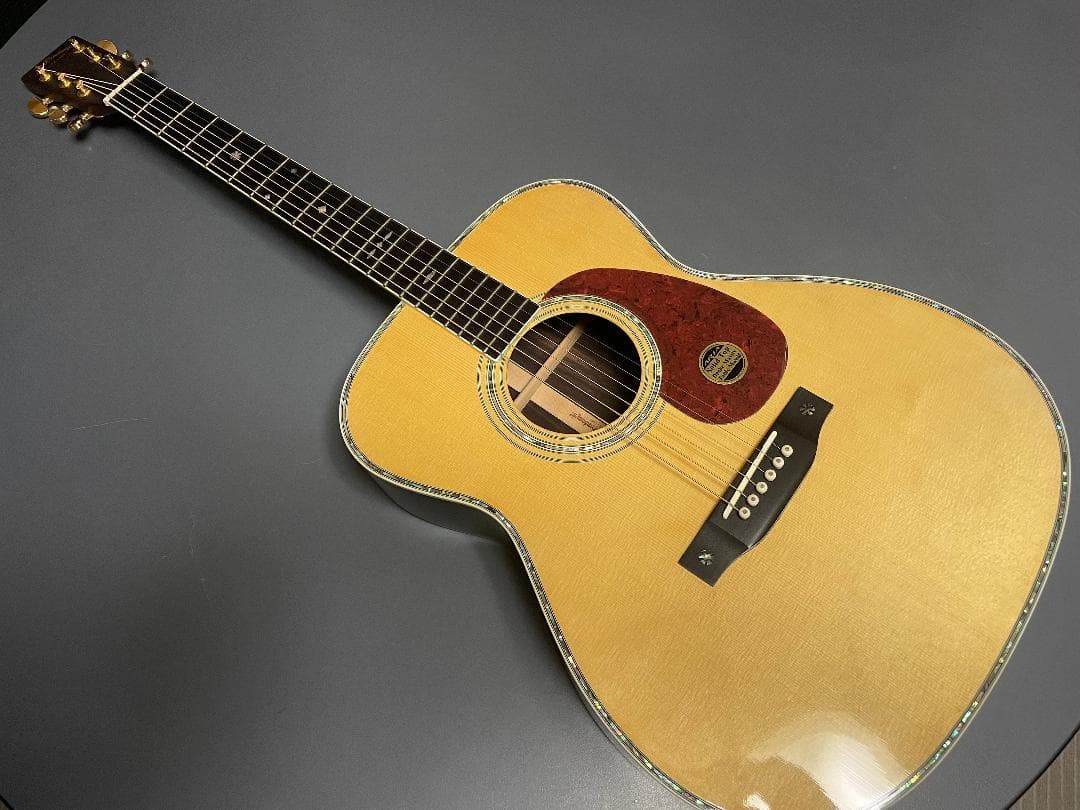 ギター Aria Dreadnoght AF-60