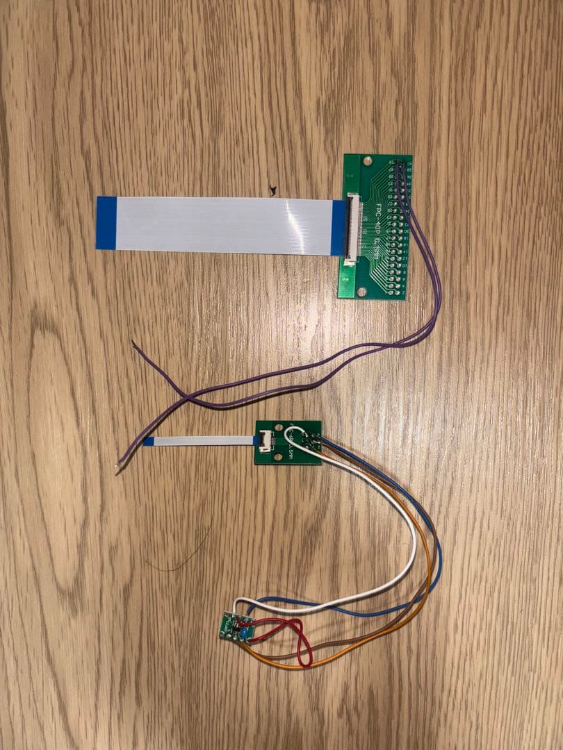 Intel Core Ultra 5 134U マザーボード 16GB RAM