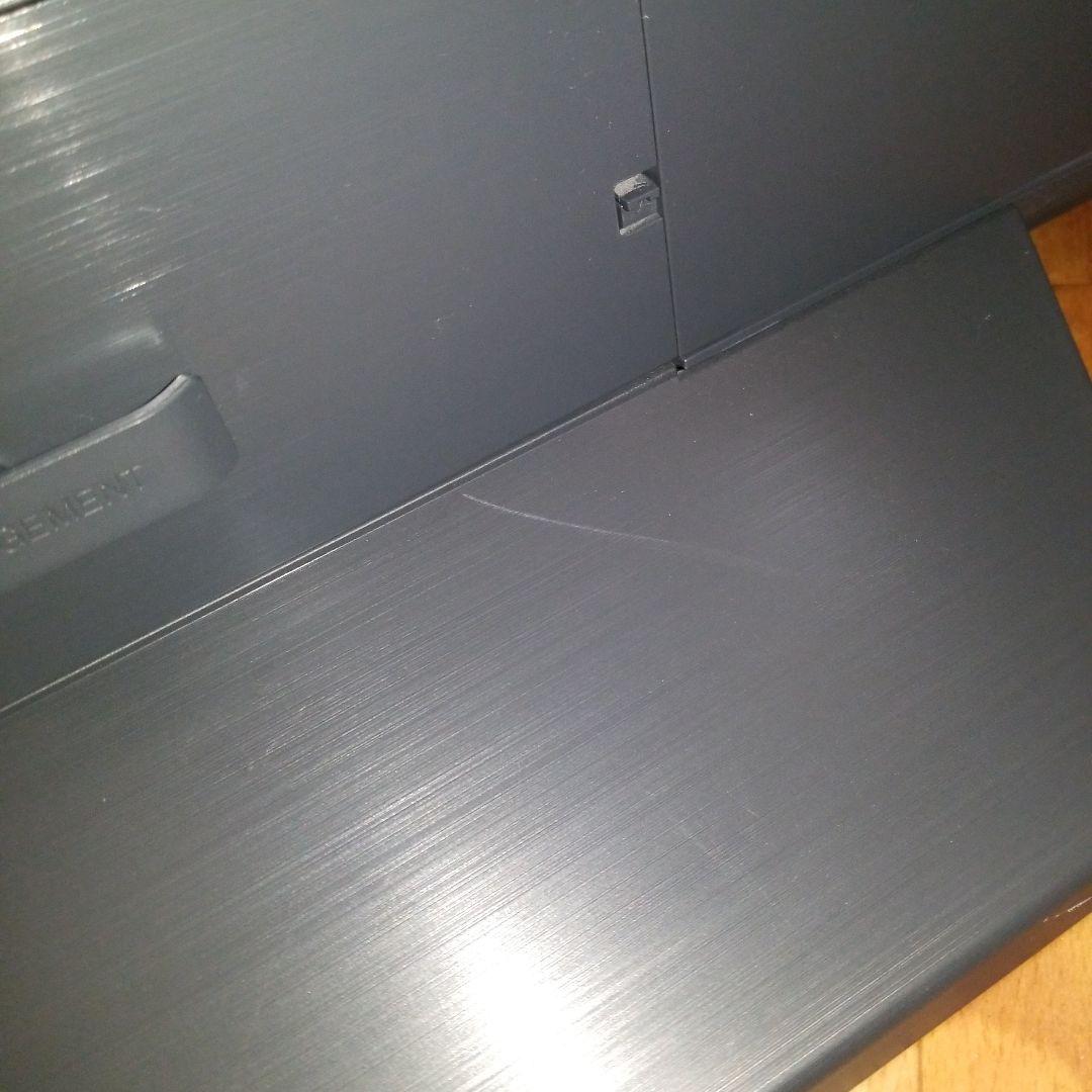 【B-CASのみ付属】LG エレクトロニクス 55V型 2018年式