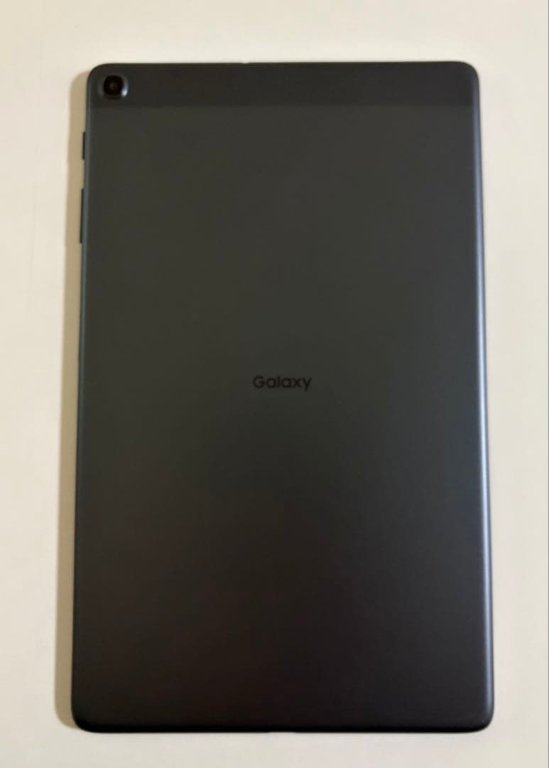 Androidタブレット本体 Galaxy Tab A SM-T510