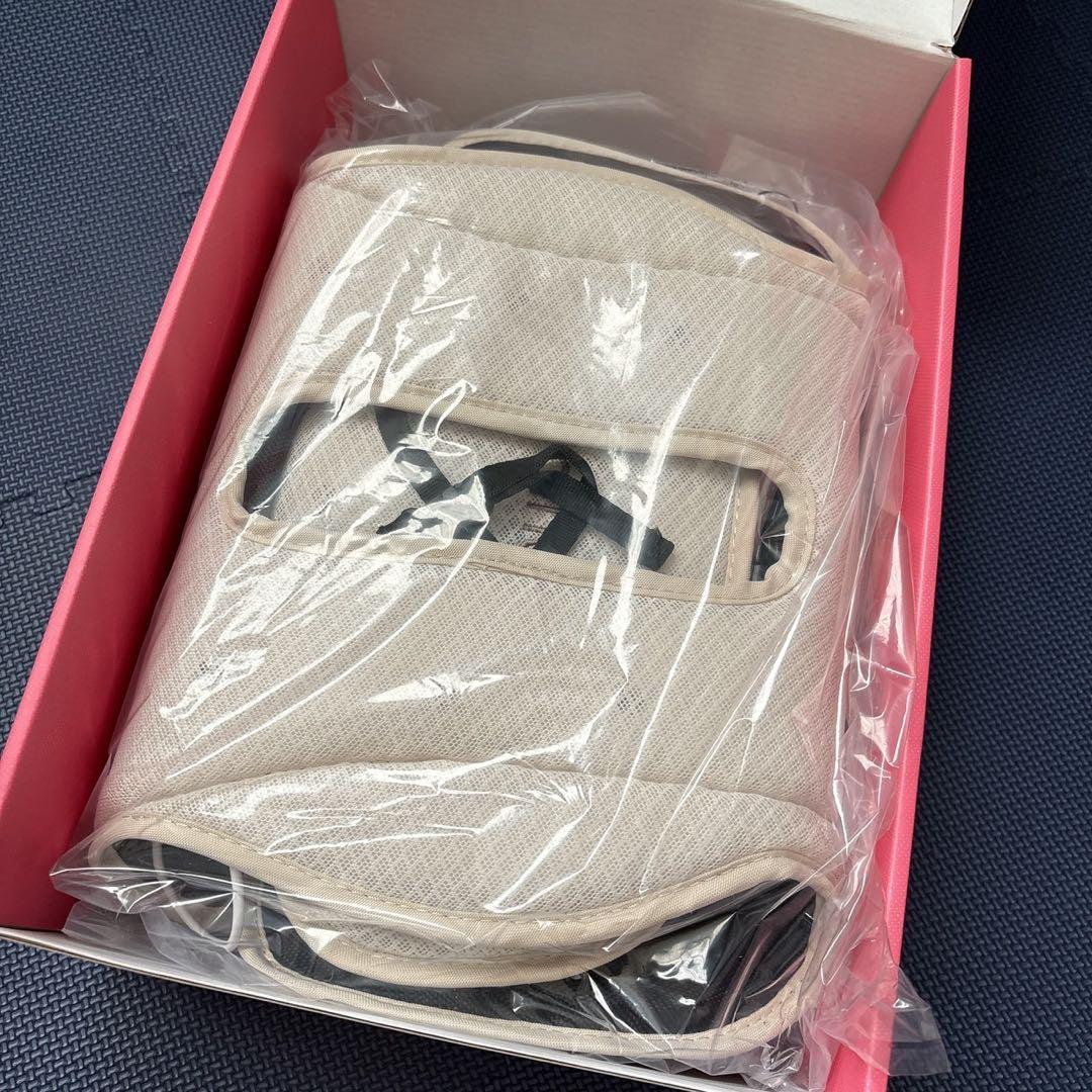 (新品未使用)エアラブ4 ロリポップ/オーツラテ(2024年購入)