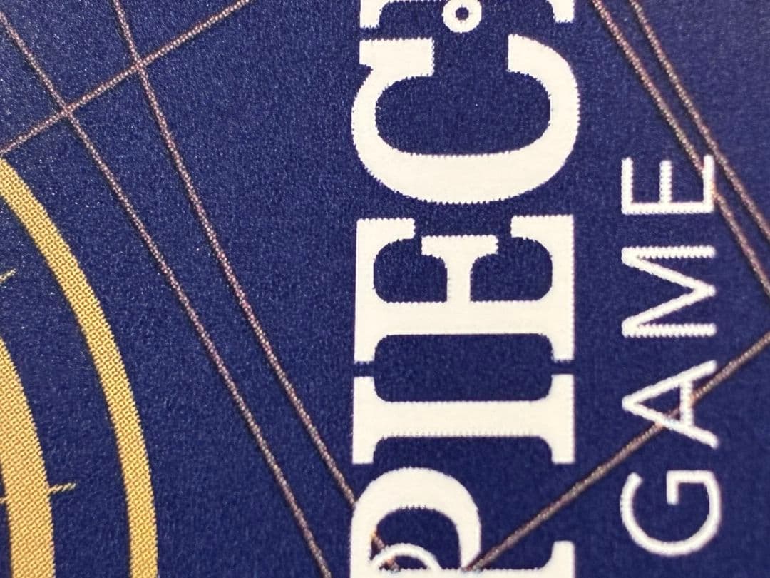 ワンピース カードゲーム コビー コミパラ