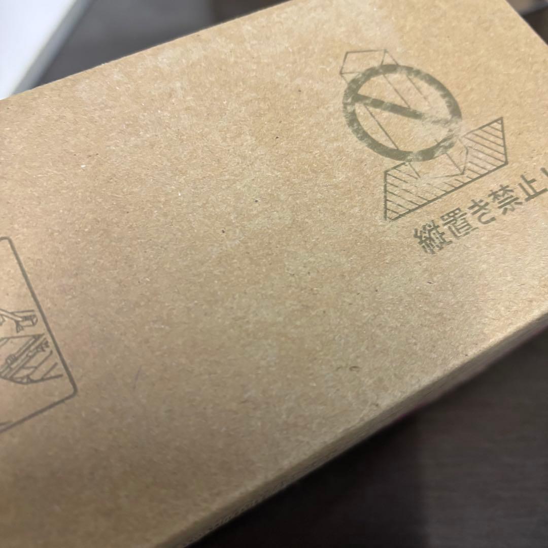 ➁ 東芝 トナー T-FC505J 8本＋廃トナーボックス2個