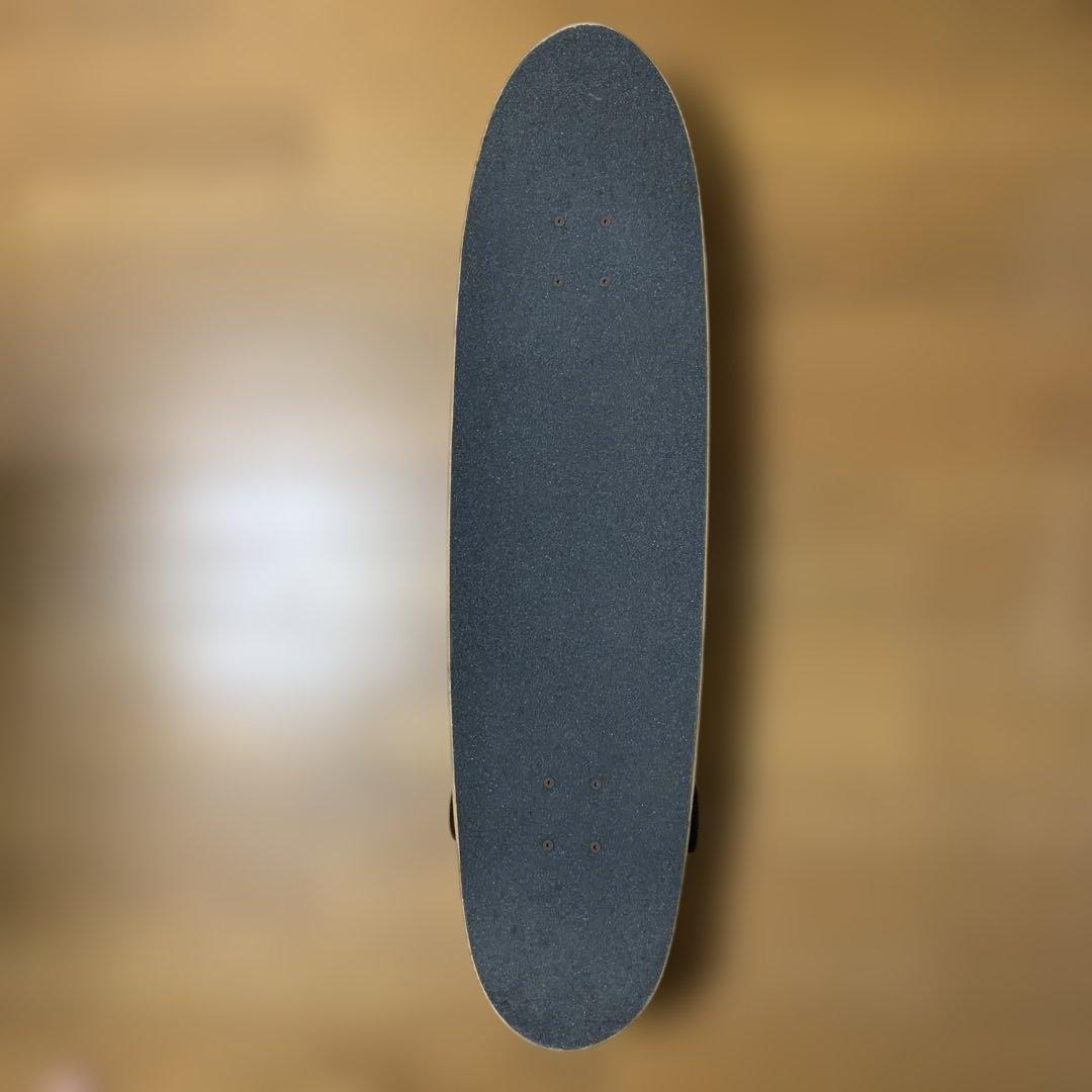 CARVER サーフスケートボード