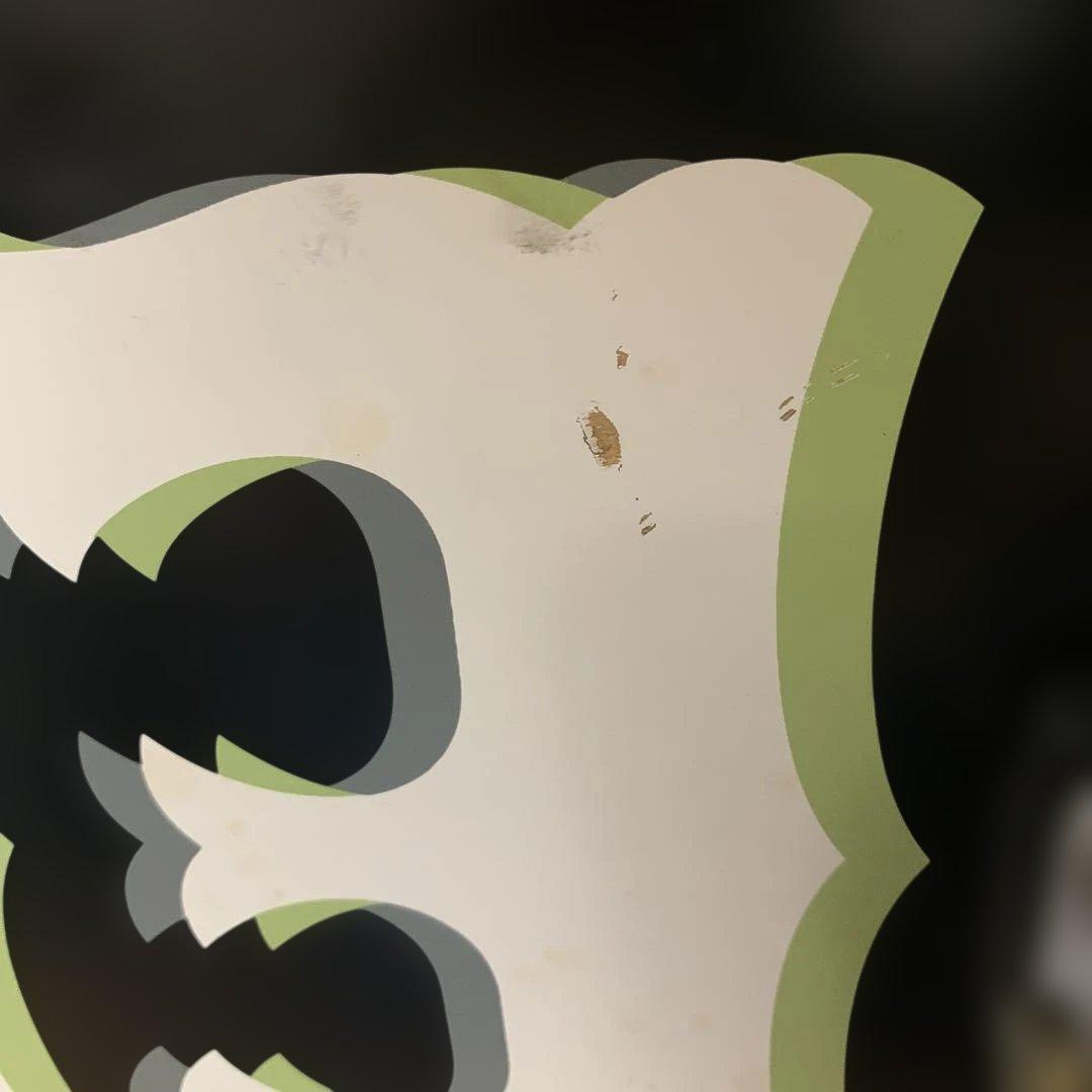 CARVER サーフスケートボード