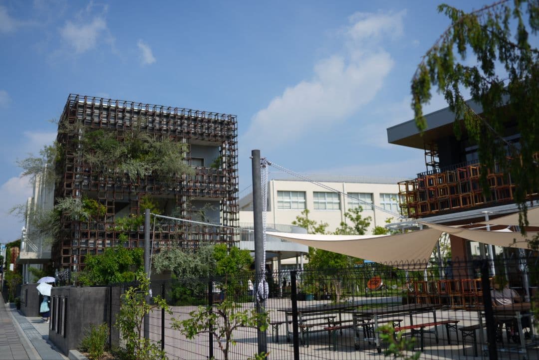 レンズ(単焦点) Distagon T* FE 35mm F1.4 ZA SEL35F14Z