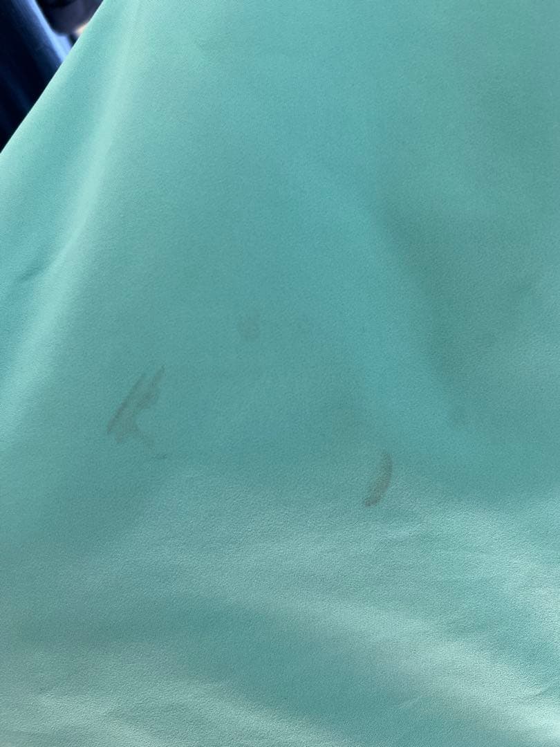 THE NORTH FACE FUTURELIGHT ジャケット メンズL