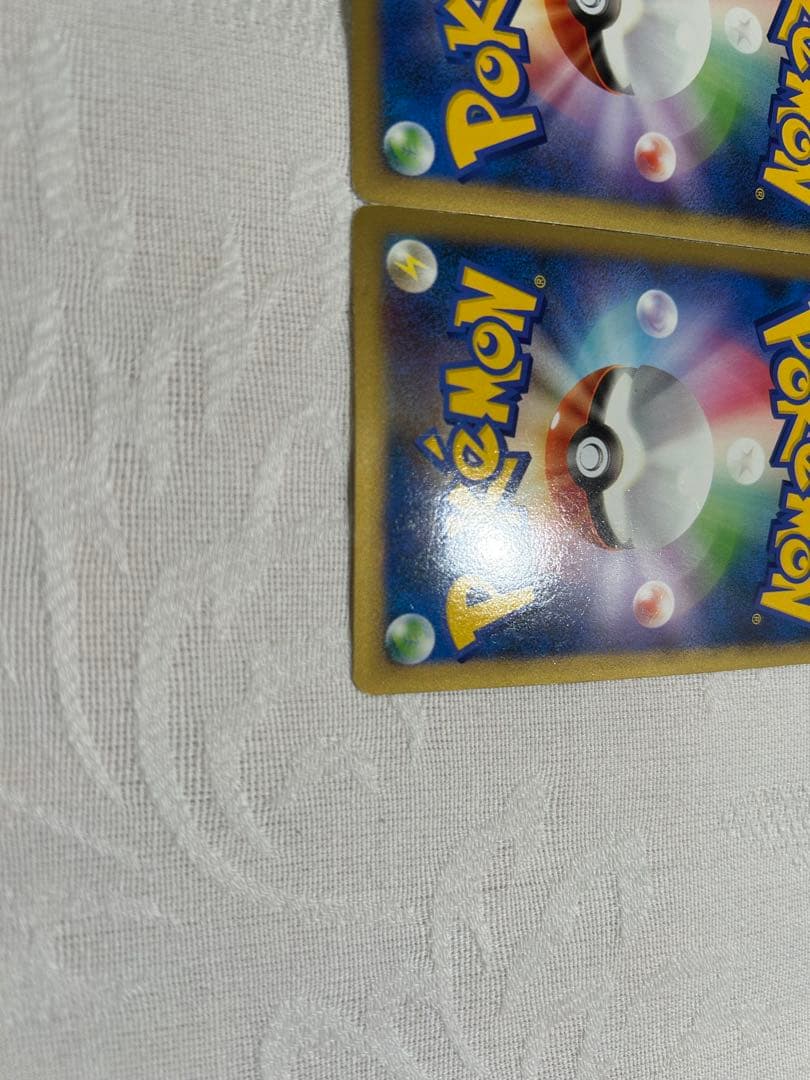 エンテイ＆ライコウＬＥＧＥＮＤ ☆ L2 よみがえる伝説 063/080