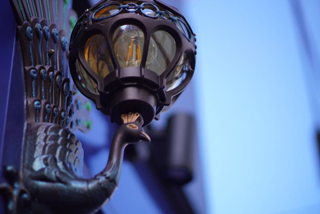 55mm F1.4 ポートレート単焦点レンズ！人物撮影！FUJIFILM用！