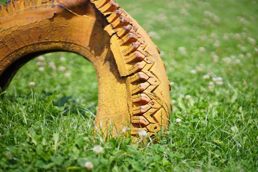 55mm F1.4 ポートレート単焦点レンズ！人物撮影！FUJIFILM用！