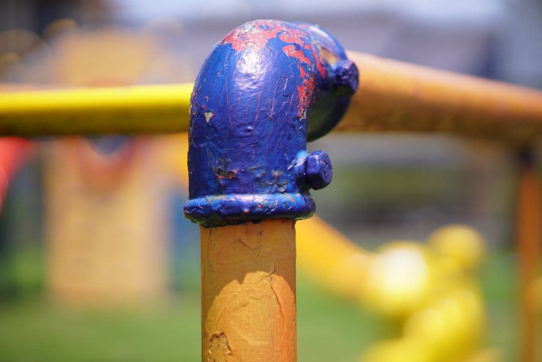 55mm F1.4 ポートレート単焦点レンズ！人物撮影！FUJIFILM用！